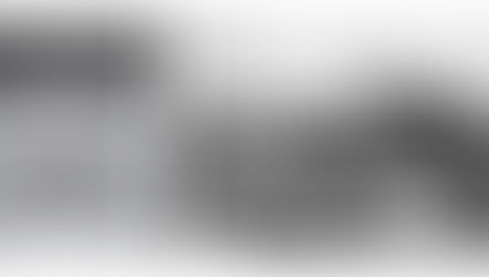 DE AYER Y DE HOY - La Central Aguirre y su presencia en el imaginario puertorriqueño