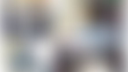 Webinar - Planificar en la ciudad sin un plan maestro - Parte 2