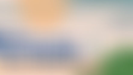 Mes de la Arquitectura Paisajista 2021: Arquitectura del Paisaje: Educación + Profesión + Industria