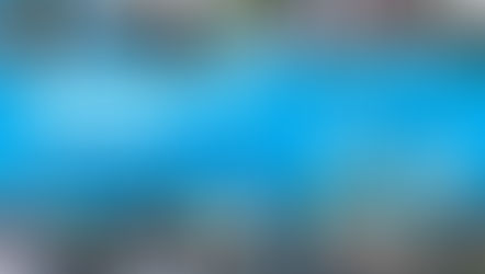 Arqui Desde Casa - 08/24/2020 - Manténgase Seguro: Parte 2