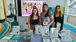 La FxA dice presente en la Convención Anual del AIA Puerto Rico