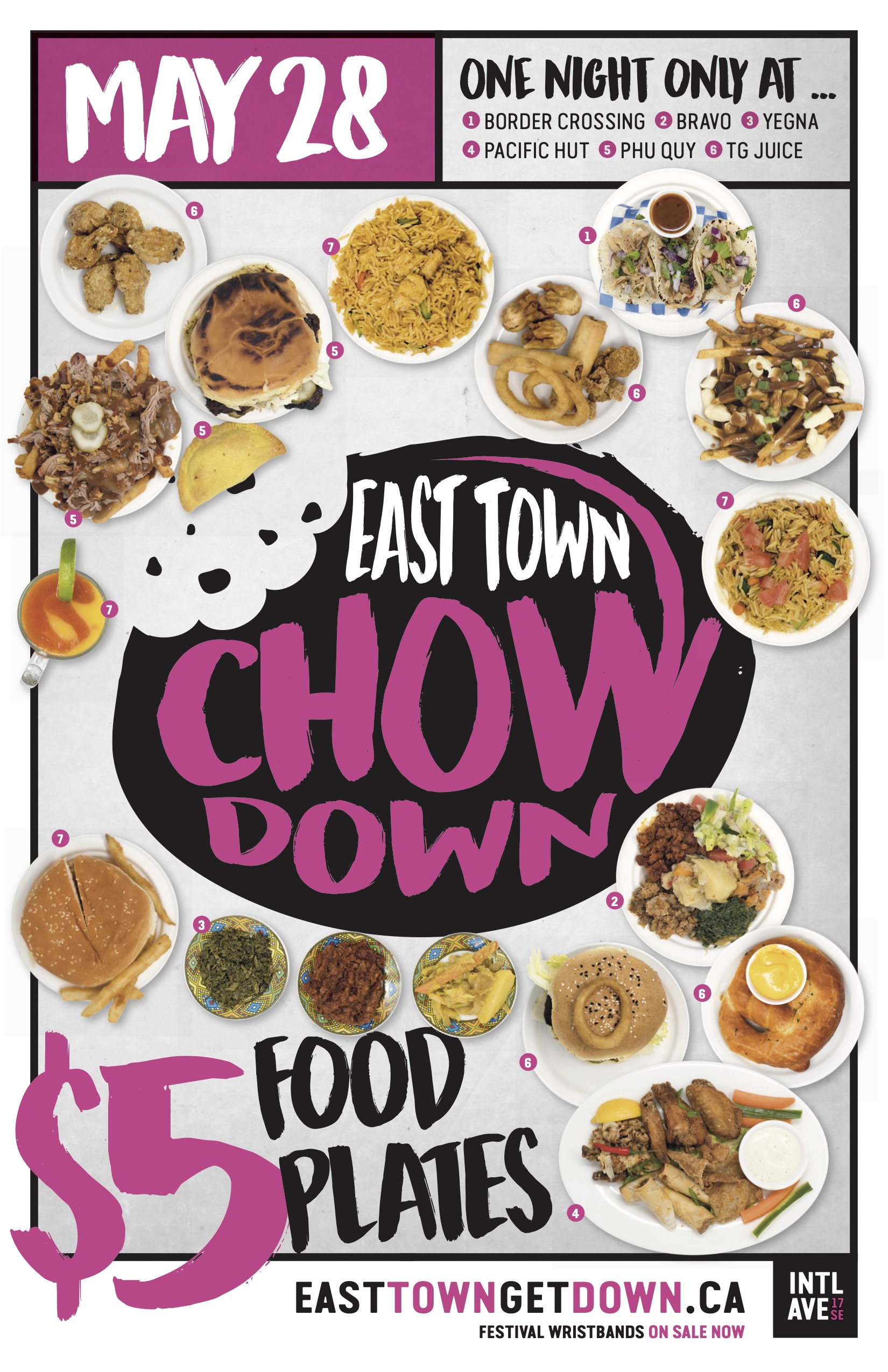 ETGD-ChowDown-Poster-rev01.jpg