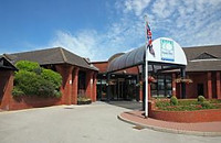 Best_Western_Forest_Hills_Hotel-5182.jpg
