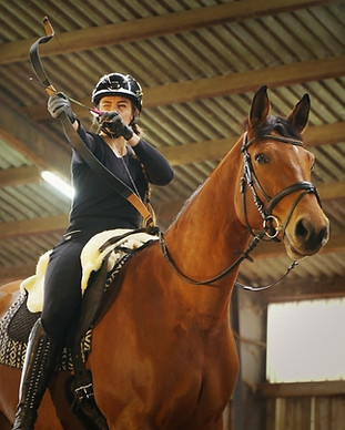 Individualtraining