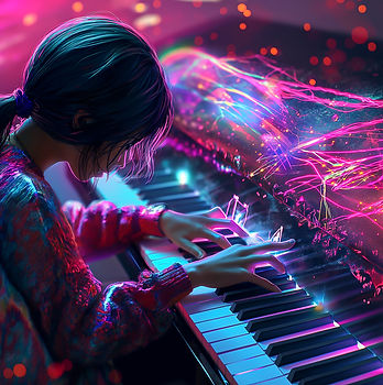 close-up-person-playing-piano-with-lot-lights.jpg
