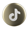 TIKTOK.png
