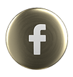 FACEBOOK.png