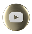 YOUTUBE.png