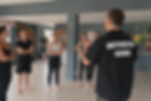 Group self defence classes koh samui.jpg