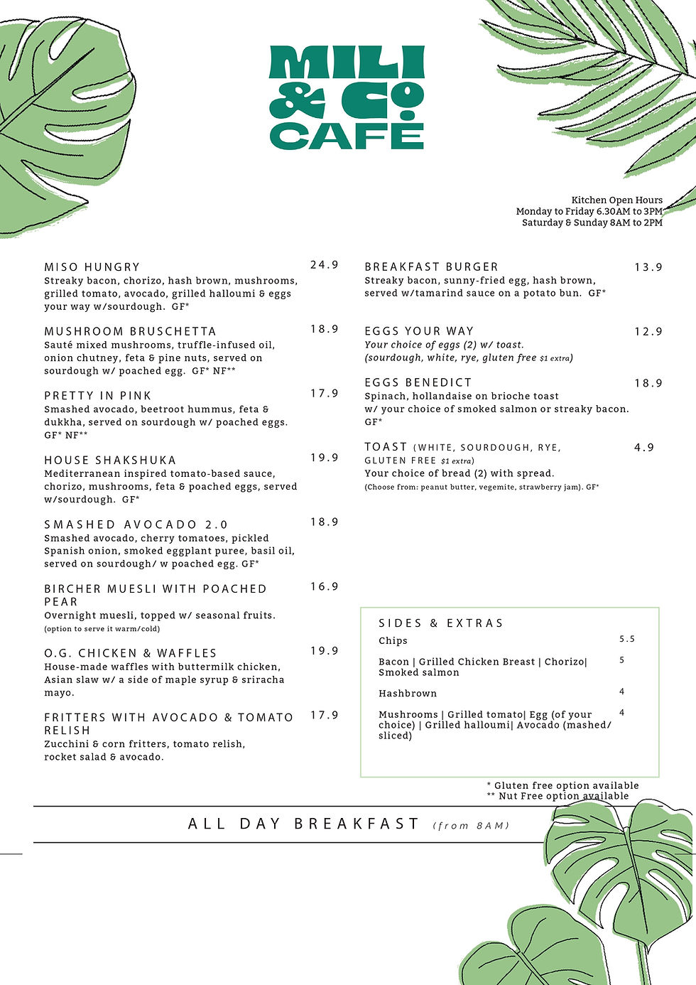 Mili and Co Menu_ADBreakfast.jpg