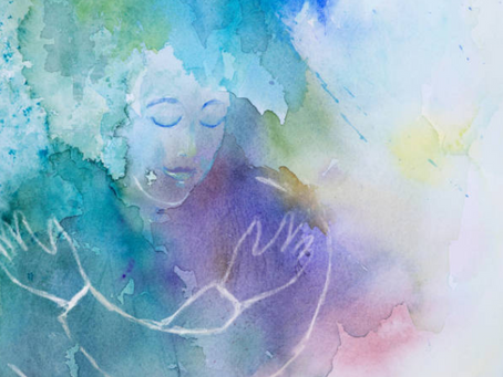 Body Image, Bathing Suits, and Body Neutrality