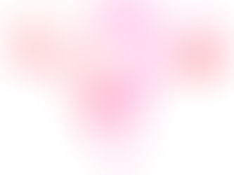 Resources After Roe v. Wade