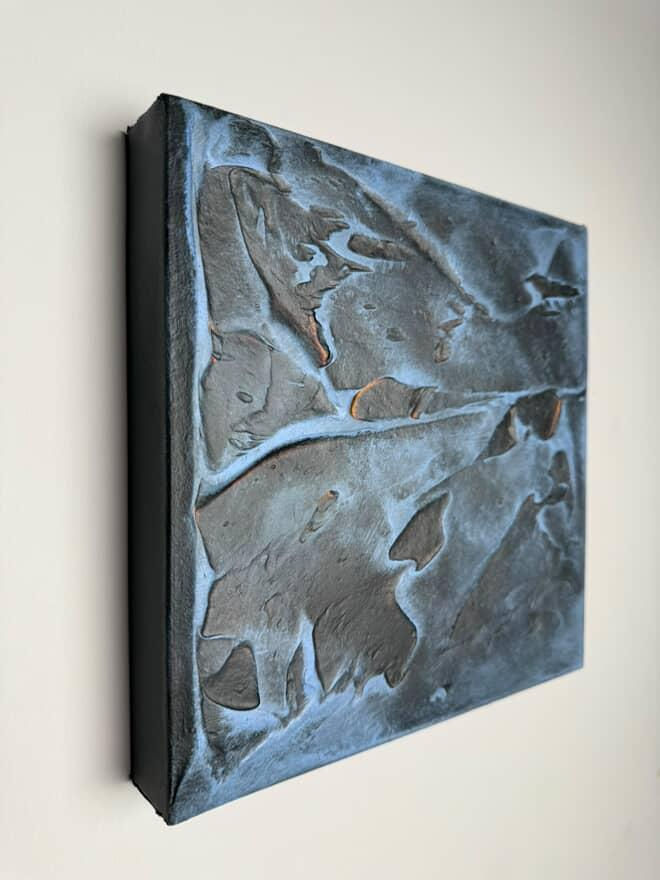 RE Plaster Moonlight