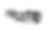 iCylinder_08_sem_fundo.png