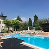olea-dei-holiday-apartments.jpg