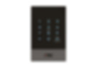 iTEC_iKeypad_Cinza-scaled.jpg