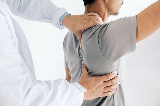 Fisioterapia em ortopedia_edited.jpg