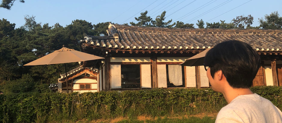 건축 디자이너 이재형 님의 수강후기