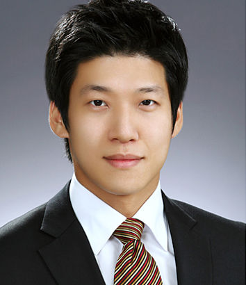직장인 유정주 님의 수강후기
