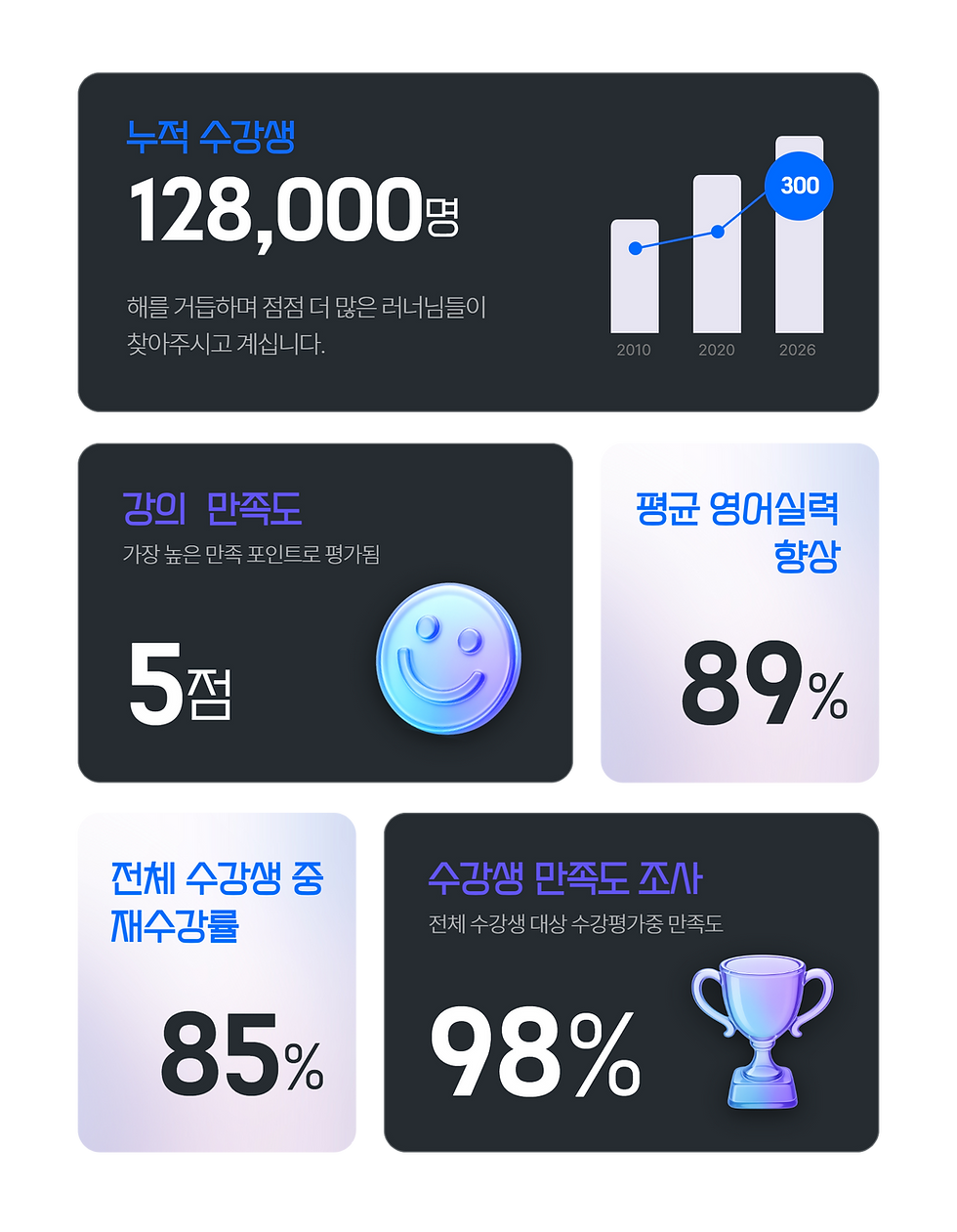 제목을 입력하세요 (42).png