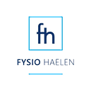 Logo FH_edited.png