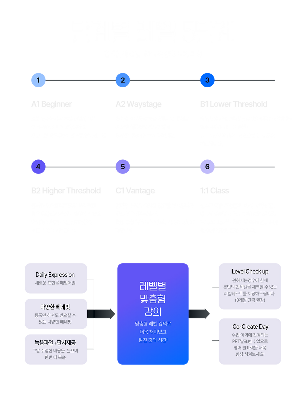 제목을 입력하세요 (45).png