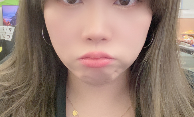 직장인 김희은 님 수강후기