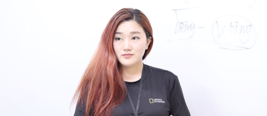 직장인 김휘승 님의 수강후기