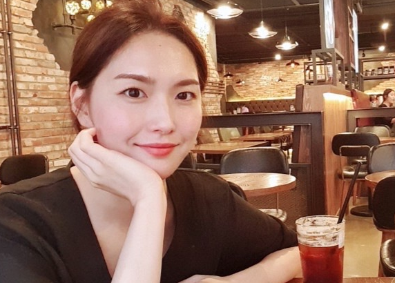 직장인 김수빈 님 수강후기