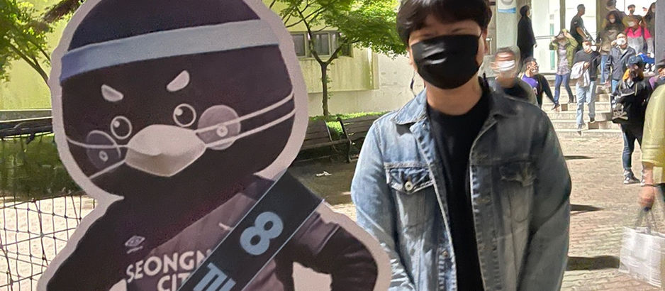 직장인 김세희 님 수강후기