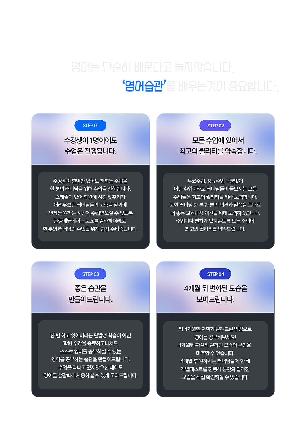 제목을 입력하세요 (41).png
