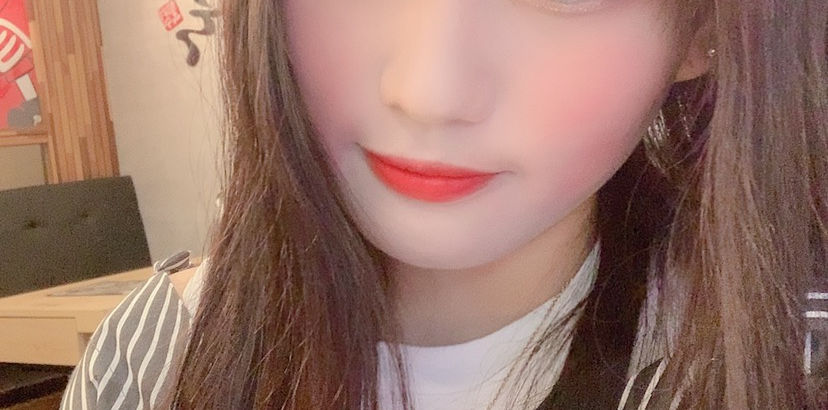 대학생 최정은 님의 수강후기