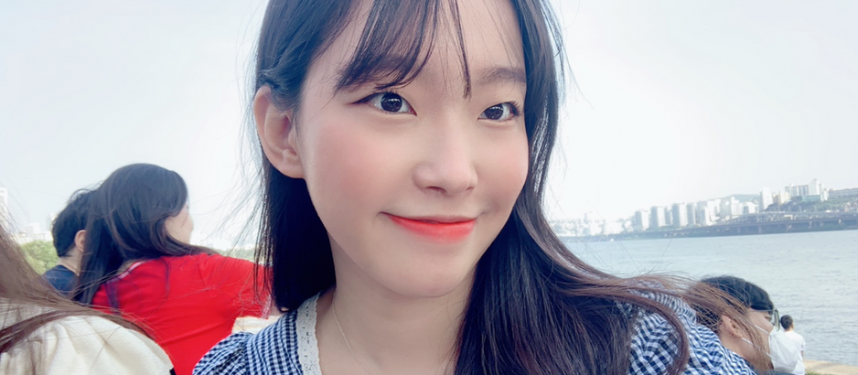 대학생 이진리 님의 수강후기