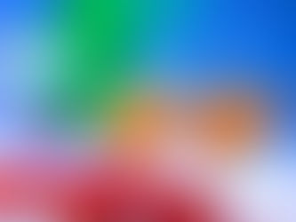 Goldfish Breeding: How to Nurture New Life