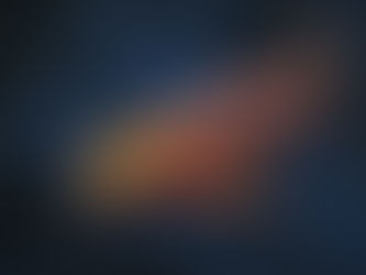 The Ultimate Koi Fish Care Guide: Feeding, Breeding, and Pond Maintenance