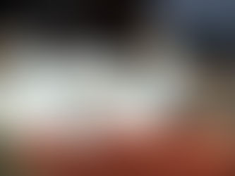 Apne Ducks Ke Liye Perfect Diet Plan Kaise Banaye: Ek Comprehensive Guide