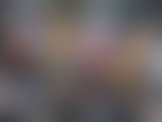 Mandarin Ducks ki Care Kaise Karein?