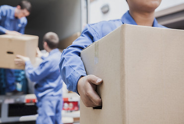 11062b_8ed4174d11c148f9b5ae0a9bd743a6f9~