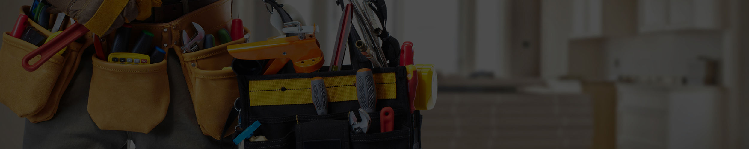 Tool Belt and Kit_edited_edited.jpg