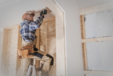 Construction Worker_edited_edited_edited