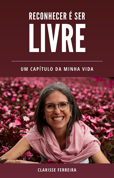 Um Capítulo da Minha Vida - Clarisse Ferreira.png