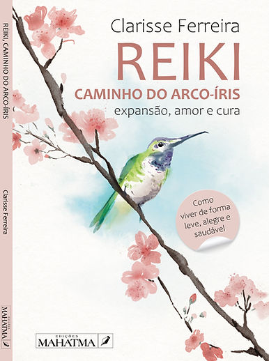 Capa Final (2)2_edited.jpg