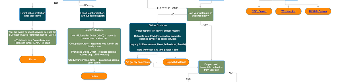 Screenshot 2025-08-08 at 10.23.10.png