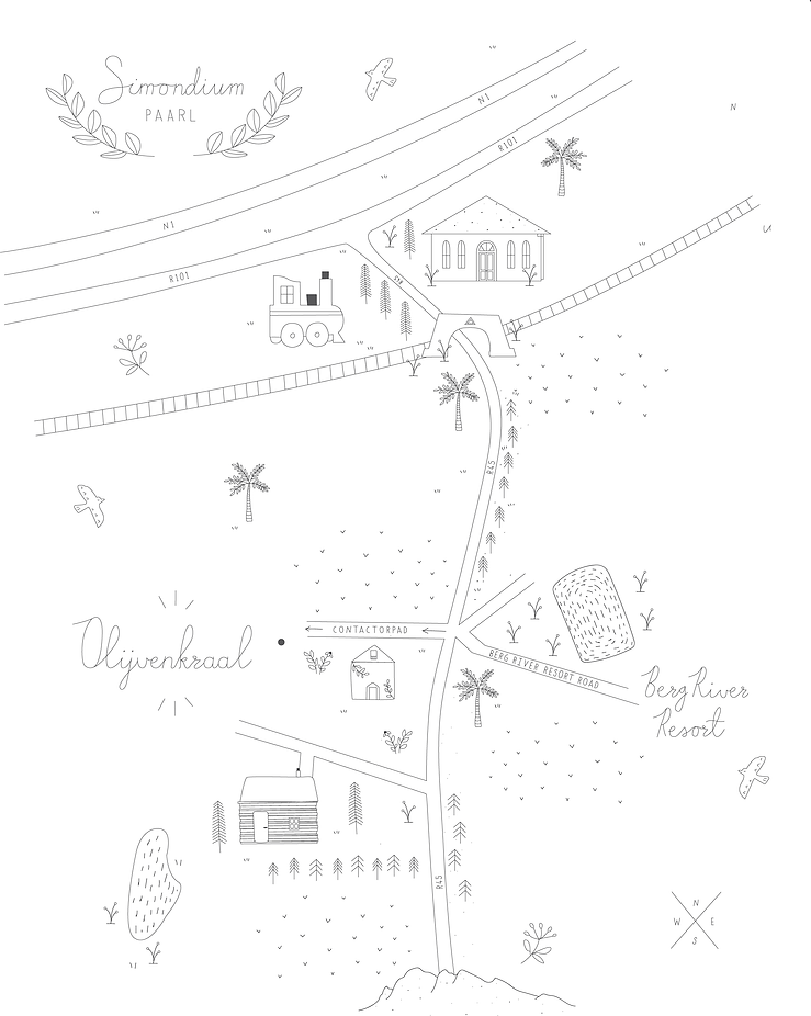 Map3.png