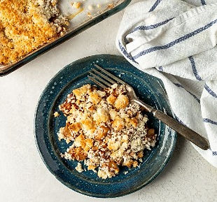 lower gl apple crisp pic.jpg