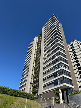 WhatsApp Image 2025-05-14 at 11.26.01 AM.jpeg