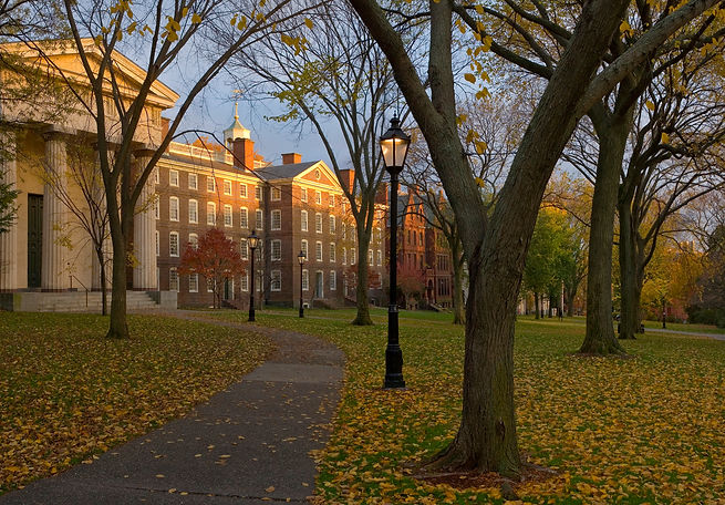 Brown University Campus Photo.jpg