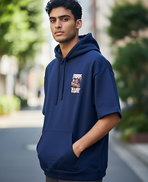 Photoroom_20260310_104228 am.PNG