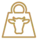 Icon Gewicht
