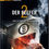 Miniaturbild: Beefer® Kochbuch - DER BEEFER Band 2